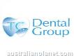 Tc Dental Group