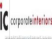 Ic Corporate Interiors