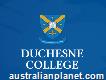 Duschesne College