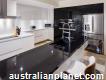 A1 Sydney Budget Kitchens