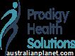 Prodigy Health Solutions