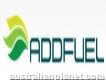 Addfuel Australia