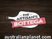 The Artisan's Bottega