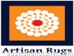 Artisan Rugs - Perth's Carpet & Rugs Specialist