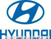 Car sales Melbourne Hyundai