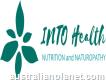 Into Health Nutrition and Naturopathy