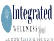 Integrated Wellness Clinic Brisbane