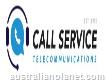 Call Service (aust) Pty Ltd