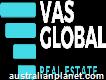 Real Estate Agent St Marys Vas Global Real Estat