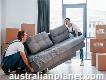 Removalists Melbourne Furniture Delivery Melbour