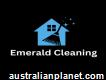 Emerald Cleaning