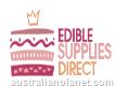 Edible Supplies Direct