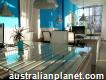 Commercial Clean Group - Gold Coast (aud)