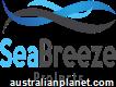 Sea Breeze Projects