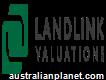 Landlink Valuations Pty Ltd