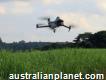 Scoutuav Drones for Agriculture & Industry