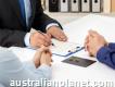 Your Adelaide Separation Lawyer Etlaw for Legal Solutions