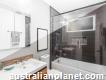 Adelaide's Leading And Affordable Choice for Shower Screen Replacement Beach Glass