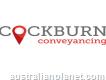 Cockburn Conveyancing