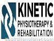 Kinetic Physiotherapy and Rehabilitation