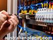Your partner for electrical services in Illawarra