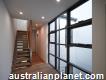 First and Second Storey Addition Service Sydney