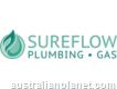 Sureflow - Residential Plumbing Perth Drainage S