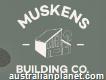 Muskens Building Co - Custom Home Builders