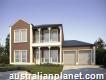 Discover Finest New Home Builder Adelaide