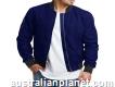 Want To Buy Quality Wholesale Jacket in Australia?