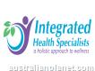 Integrated Health Specialists
