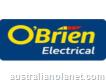 Obrienelectrical