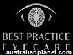 Best Practice Eyecare Ophthalmologists in Sunshine