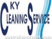 Ky Cleaning Services
