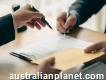 Adelaide's Trusted Probate Lawyer - Et Law