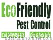 Pest Control Osborne Park and Termite Treatment Os