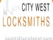 Citywest Locksmith Geelong