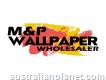M&p Wallpaper Wholesaler