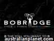 Bobridge Gym Perth
