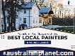 Refresh Your Space with Local House Painter in New
