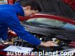 Best Auto Care - Auto Maintenance Rocklea