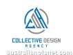 Collective Design Agency