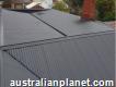 Adelaide's Leading Roof Restoration Services