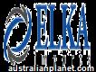 Elka Imports Wholesale Cleaning Supplies
