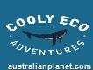 Coolly Eco Adventure
