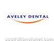Aveley Dental Clinic