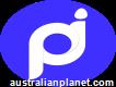 Pitangent Technology Solutions Pty Ltd