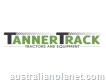 Tanner Track Pty Ltd