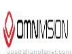 Omnivision Security Systems Melbourne