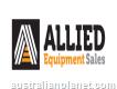 Allied Equipment Sales Penrith